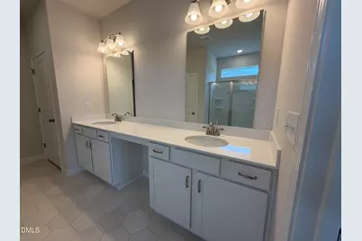 122 Smith Farms Drive, Lillington, NC 27546 - Photo 22