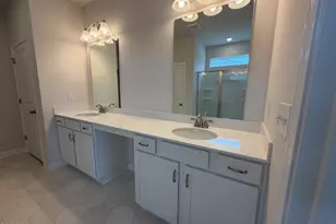 122 Smith Farms Dr, Lillington, NC 27546 - Photo 22