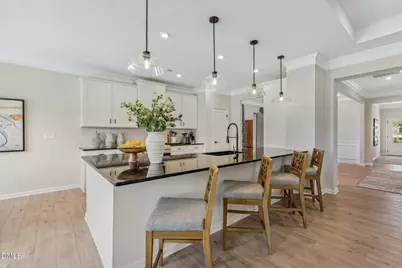 122 Smith Farms Drive, Lillington, NC 27546 - Photo 40