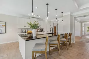 122 Smith Farms Dr, Lillington, NC 27546 - Photo 40