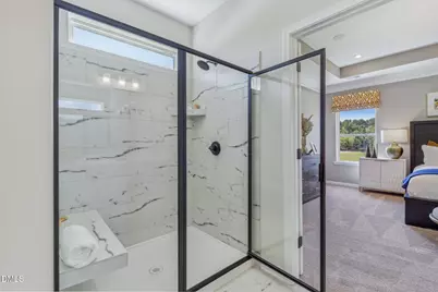 122 Smith Farms Drive, Lillington, NC 27546 - Photo 28