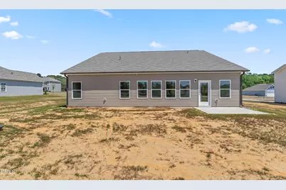 122 Smith Farms Drive, Lillington, NC 27546 - Photo 26