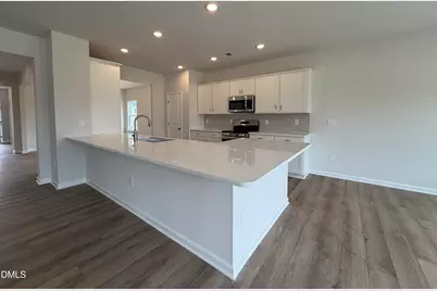 122 Smith Farms Drive, Lillington, NC 27546 - Photo 14