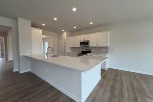 122 Smith Farms Dr, Lillington, NC 27546 - Photo 14