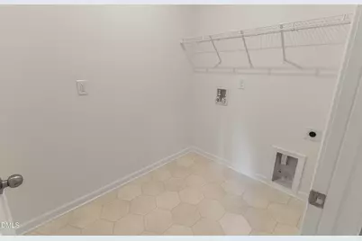 122 Smith Farms Drive, Lillington, NC 27546 - Photo 20