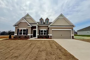 122 Smith Farms Dr, Lillington, NC 27546 - Photo 26