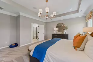 122 Smith Farms Dr, Lillington, NC 27546 - Photo 48