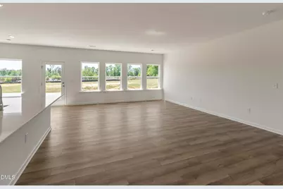 122 Smith Farms Drive, Lillington, NC 27546 - Photo 10