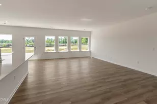 122 Smith Farms Dr, Lillington, NC 27546 - Photo 10
