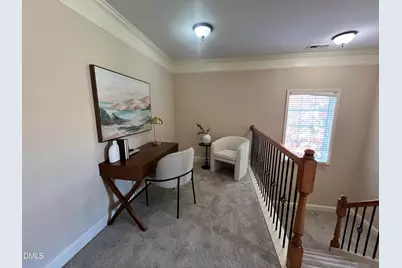 102 Revere Forest Court, Cary, NC 27519 - Photo 24