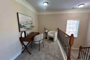 102 Revere Forest Court, Cary, NC 27519 - Photo 24