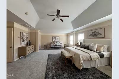 102 Revere Forest Court, Cary, NC 27519 - Photo 12