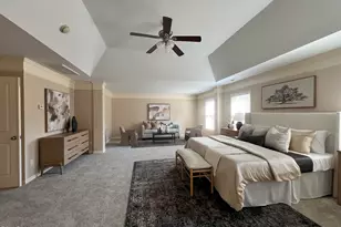 102 Revere Forest Court, Cary, NC 27519 - Photo 12