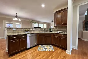 102 Revere Forest Court, Cary, NC 27519 - Photo 6