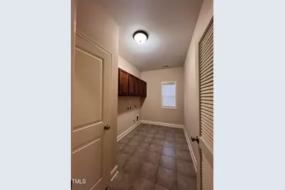 102 Revere Forest Court, Cary, NC 27519 - Photo 26