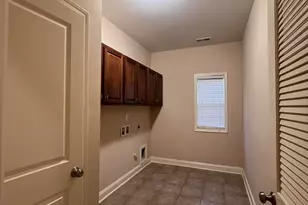 102 Revere Forest Court, Cary, NC 27519 - Photo 26