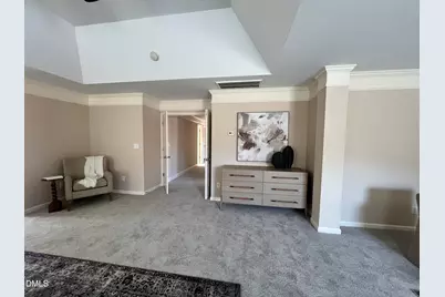 102 Revere Forest Court, Cary, NC 27519 - Photo 14