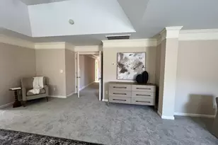 102 Revere Forest Court, Cary, NC 27519 - Photo 14