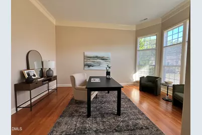 102 Revere Forest Court, Cary, NC 27519 - Photo 2