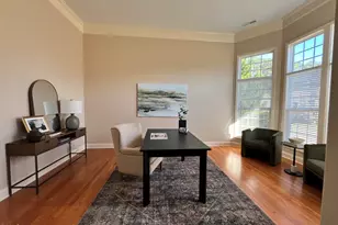 102 Revere Forest Court, Cary, NC 27519 - Photo 2