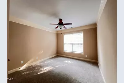 102 Revere Forest Court, Cary, NC 27519 - Photo 10