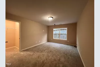 102 Revere Forest Court, Cary, NC 27519 - Photo 20