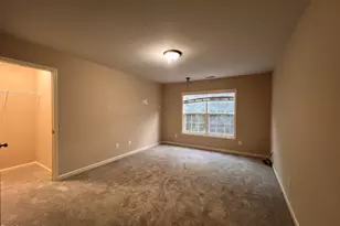 102 Revere Forest Court, Cary, NC 27519 - Photo 20