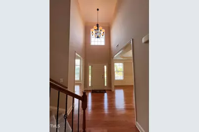 102 Revere Forest Court, Cary, NC 27519 - Photo 4