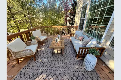 102 Revere Forest Court, Cary, NC 27519 - Photo 28