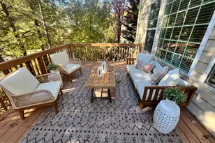 102 Revere Forest Court, Cary, NC 27519 - Photo 28