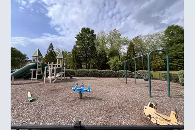 102 Revere Forest Court, Cary, NC 27519 - Photo 32