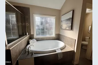 102 Revere Forest Court, Cary, NC 27519 - Photo 16