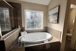 102 Revere Forest Court, Cary, NC 27519 - Photo 16