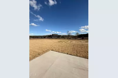 199 Scarlet Sage Drive, Fuquay Varina, NC 27526 - Photo 20