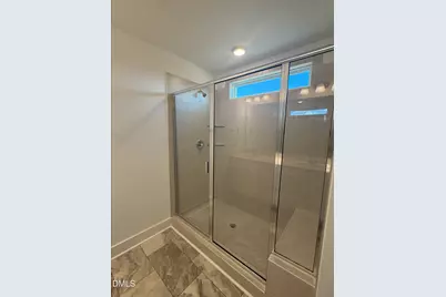 199 Scarlet Sage Drive, Fuquay Varina, NC 27526 - Photo 12