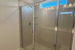 199 Scarlet Sage Dr, Fuquay Varina, NC 27526 - Photo 12