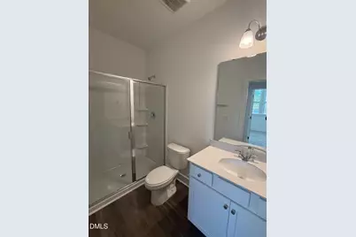 199 Scarlet Sage Drive, Fuquay Varina, NC 27526 - Photo 8