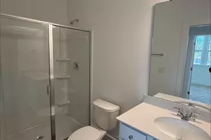 199 Scarlet Sage Dr, Fuquay Varina, NC 27526 - Photo 8