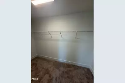 199 Scarlet Sage Drive, Fuquay Varina, NC 27526 - Photo 14