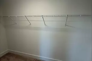 199 Scarlet Sage Dr, Fuquay Varina, NC 27526 - Photo 14