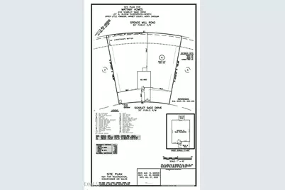 199 Scarlet Sage Drive, Fuquay Varina, NC 27526 - Photo 22