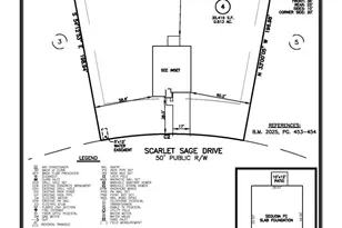 199 Scarlet Sage Dr, Fuquay Varina, NC 27526 - Photo 22