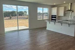 199 Scarlet Sage Dr, Fuquay Varina, NC 27526 - Photo 6