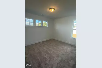 199 Scarlet Sage Drive, Fuquay Varina, NC 27526 - Photo 16