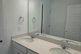 199 Scarlet Sage Dr, Fuquay Varina, NC 27526 - Photo 18