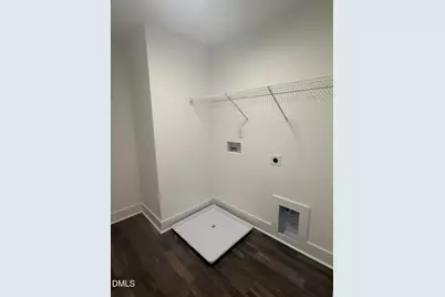 199 Scarlet Sage Drive, Fuquay Varina, NC 27526 - Photo 10