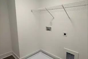 199 Scarlet Sage Dr, Fuquay Varina, NC 27526 - Photo 10