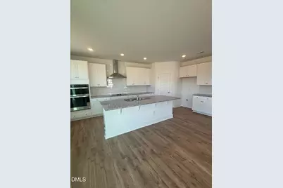 199 Scarlet Sage Drive, Fuquay Varina, NC 27526 - Photo 4