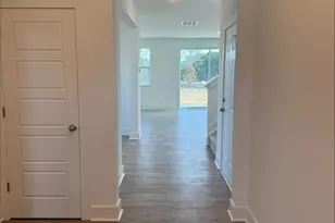 199 Scarlet Sage Dr, Fuquay Varina, NC 27526 - Photo 2