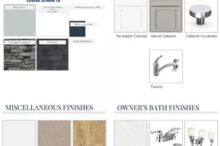 199 Scarlet Sage Dr, Fuquay Varina, NC 27526 - Photo 26